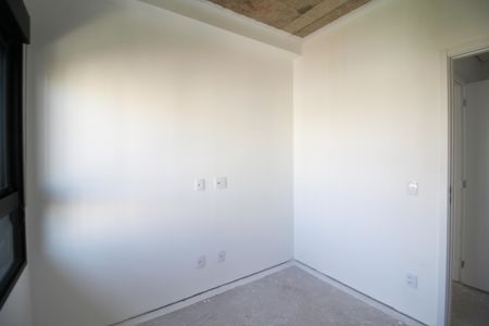 Apartamento à venda com 115m², 3 quartos e 1 vaga