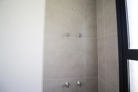 Apartamento à venda com 115m², 3 quartos e 1 vaga