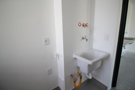 Apartamento à venda com 115m², 3 quartos e 1 vaga
