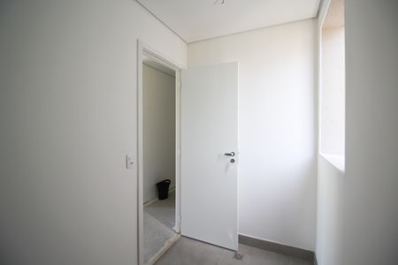 Apartamento à venda com 115m², 3 quartos e 1 vaga