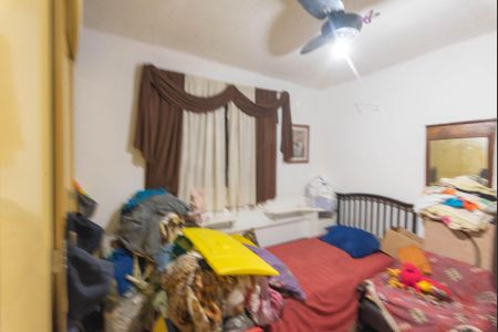 Casa à venda com 100m², 2 quartos e 1 vagaSuíte