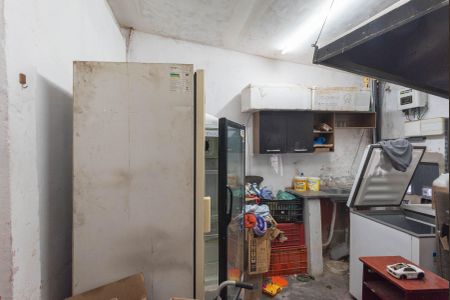 Casa à venda com 100m², 2 quartos e 1 vagaGaragem