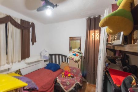 Casa à venda com 100m², 2 quartos e 1 vagaSuíte