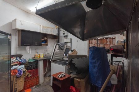 Casa à venda com 100m², 2 quartos e 1 vagaGaragem