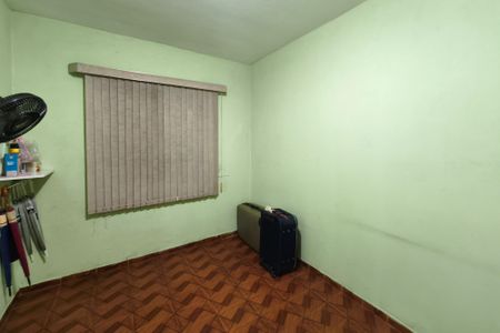 Quarto 2 de casa à venda com 3 quartos, 100m² em Jardim Florence, Campinas