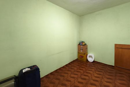 Quarto 2 de casa à venda com 3 quartos, 100m² em Jardim Florence, Campinas