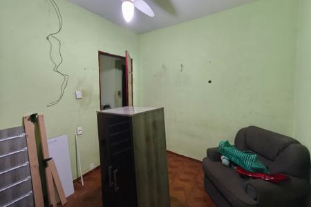 Casa à venda com 100m², 3 quartos e 3 vagasQuarto 1