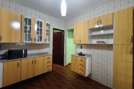 Casa à venda com 100m², 3 quartos e 3 vagasCopa