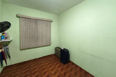 Casa à venda com 100m², 3 quartos e 3 vagasQuarto 2