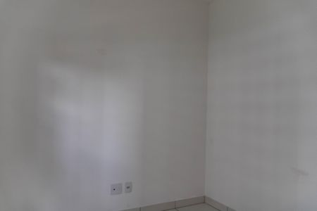 Apartamento à venda com 75m², 3 quartos e 2 vagasQuarto 1