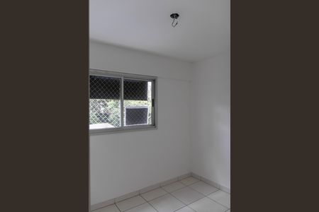 Apartamento à venda com 75m², 3 quartos e 2 vagasQuarto 1