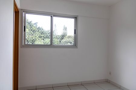Apartamento à venda com 75m², 3 quartos e 2 vagasSuíte