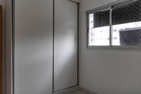 Apartamento à venda com 75m², 3 quartos e 2 vagasQuarto 1