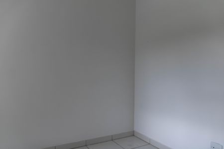 Apartamento à venda com 75m², 3 quartos e 2 vagasQuarto 2