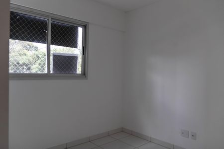 Apartamento à venda com 75m², 3 quartos e 2 vagasQuarto 1