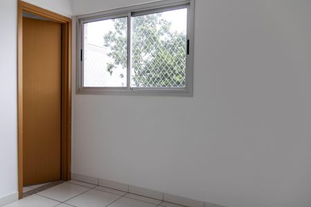Apartamento à venda com 75m², 3 quartos e 2 vagasSuíte