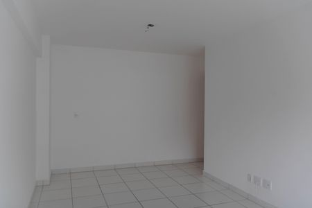 Sala de apartamento para alugar com 3 quartos, 75m² em Betânia, Belo Horizonte
