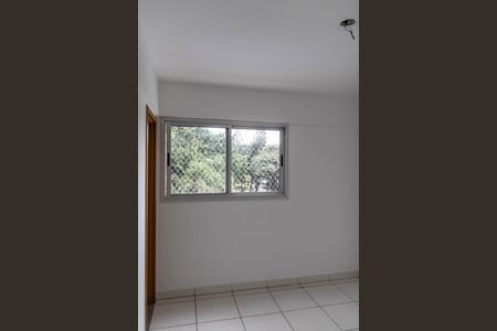 Apartamento à venda com 75m², 3 quartos e 2 vagasSuíte