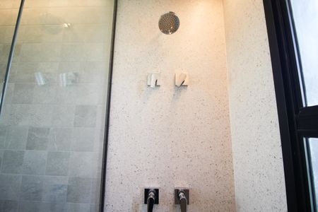 Apartamento à venda com 115m², 3 quartos e 1 vagaBanheiro da Suíte 3