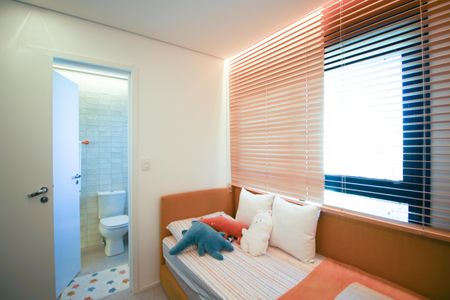 Apartamento à venda com 115m², 3 quartos e 1 vagaSuíte 2