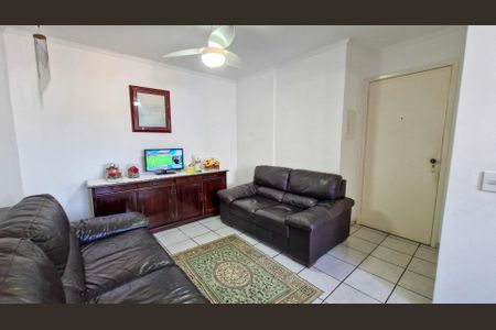 Apartamento para alugar com 2 quartos, 52m² em Jardim Palmares (zona Sul), São Paulo