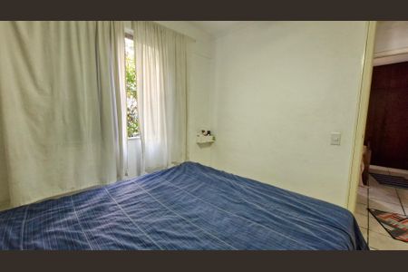Apartamento para alugar com 2 quartos, 52m² em Jardim Palmares (zona Sul), São Paulo