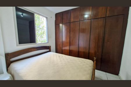 Apartamento para alugar com 2 quartos, 52m² em Jardim Palmares (zona Sul), São Paulo