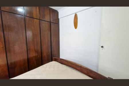 Apartamento para alugar com 2 quartos, 52m² em Jardim Palmares (zona Sul), São Paulo