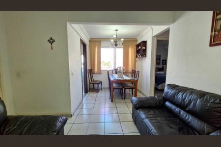 Apartamento para alugar com 2 quartos, 52m² em Jardim Palmares (zona Sul), São Paulo