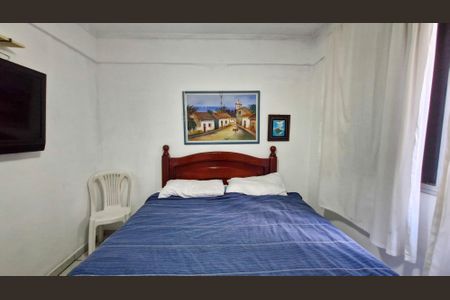 Apartamento para alugar com 2 quartos, 52m² em Jardim Palmares (zona Sul), São Paulo