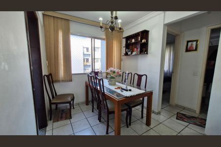 Apartamento para alugar com 2 quartos, 52m² em Jardim Palmares (zona Sul), São Paulo