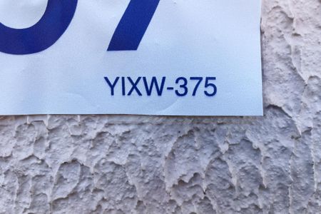 Casa de condomínio para alugar com 59m², 2 quartos e 2 vagasPlaca