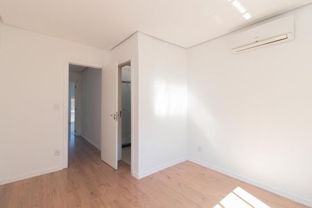 Quarto 1 de casa à venda com 2 quartos, 98m² em Hípica, Porto Alegre