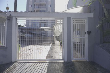 Apartamento para alugar com 2 quartos, 50m² em Itaquera, São Paulo