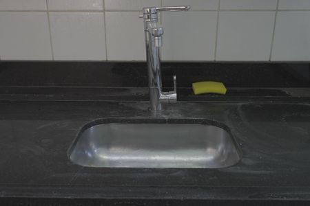 Apartamento para alugar com 2 quartos, 50m² em Itaquera, São Paulo
