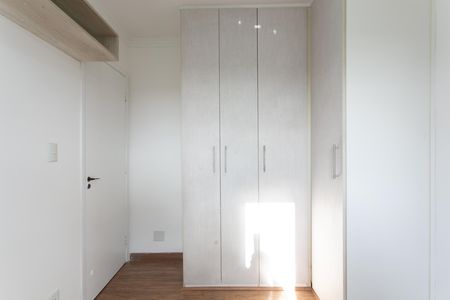 Apartamento à venda com 50m², 2 quartos e 1 vaga Apartamento à venda com 50m², 2 quartos e 1 vagaQuarto 2