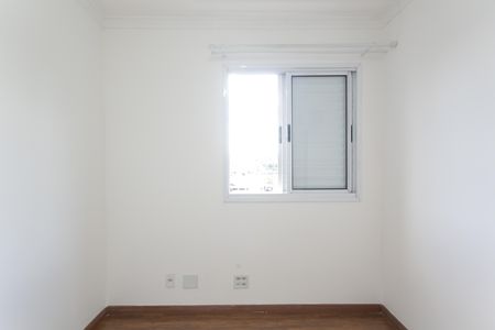 Apartamento à venda com 50m², 2 quartos e 1 vaga Apartamento à venda com 50m², 2 quartos e 1 vagaQuarto 2