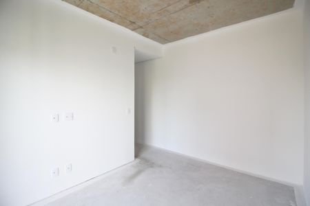 Apartamento à venda com 88m², 2 quartos e 1 vagaSuíte 1 
