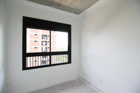 Apartamento à venda com 88m², 2 quartos e 1 vagaSuíte 2