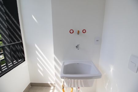 Apartamento à venda com 88m², 2 quartos e 1 vagaÁrea de Serviço