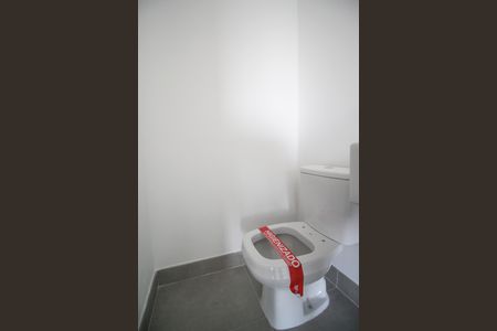 Apartamento à venda com 88m², 2 quartos e 1 vagaLavabo