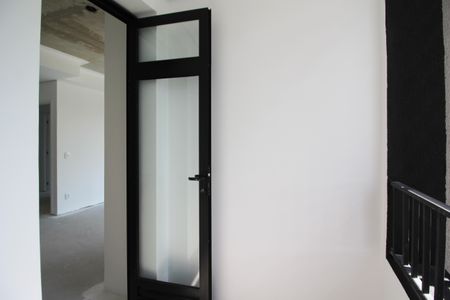 Apartamento à venda com 88m², 2 quartos e 1 vagaÁrea de Serviço
