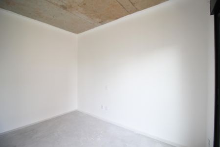Apartamento à venda com 88m², 2 quartos e 1 vagaSuíte 1 