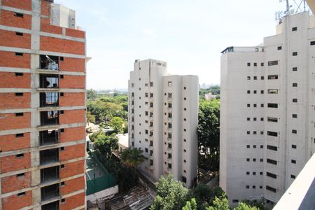 Apartamento à venda com 88m², 2 quartos e 1 vagaVista