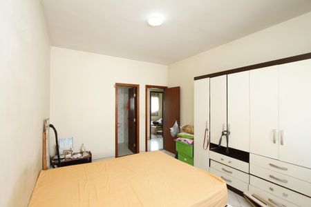 Casa para alugar com 120m², 2 quartos e sem vagaQuarto 2