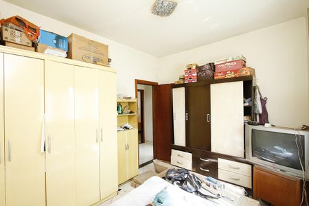 Casa para alugar com 120m², 2 quartos e sem vagaQuarto 1