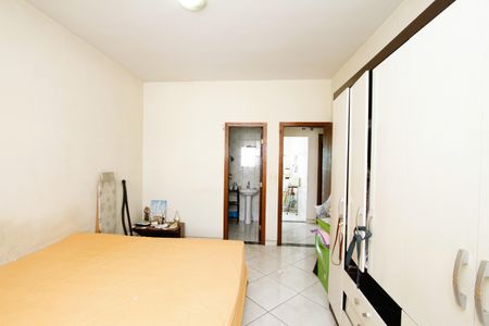 Casa para alugar com 120m², 2 quartos e sem vagaQuarto 2