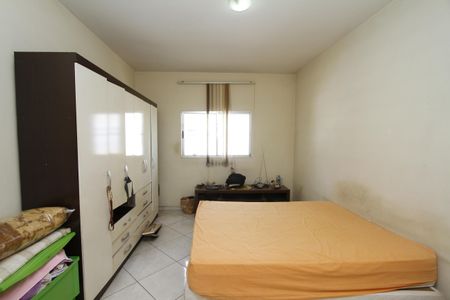 Casa para alugar com 120m², 2 quartos e sem vagaQuarto 2