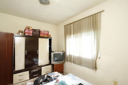 Casa para alugar com 120m², 2 quartos e sem vagaQuarto 1