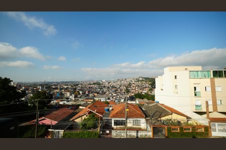 Apartamento à venda com 82m², 2 quartos e 1 vagaCobertura